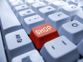 E-Commerce & Usability