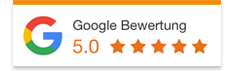 Google Bewertungen für Orange Services